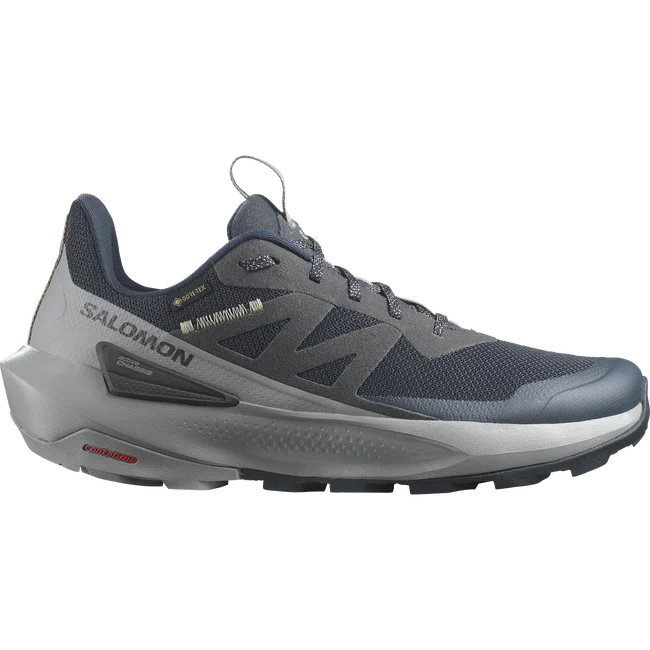 ELIXIR ACTIV GORE-TEX  Hiking-Halbschuhe Herren