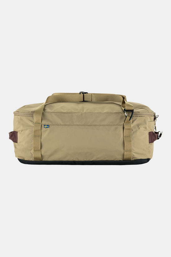 Fjällräven Fjällräven High Coast Duffel 22 Duffel