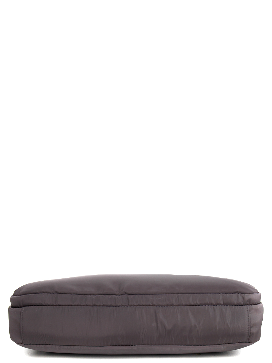 Sac ordinateur Katana Urban Chic 16 pouces