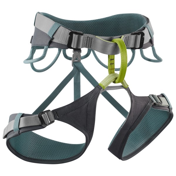 Edelrid - Skye - Baudrier