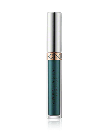 Anastasia Beverly Hills Liquid Lipstick Requiem 3,2g