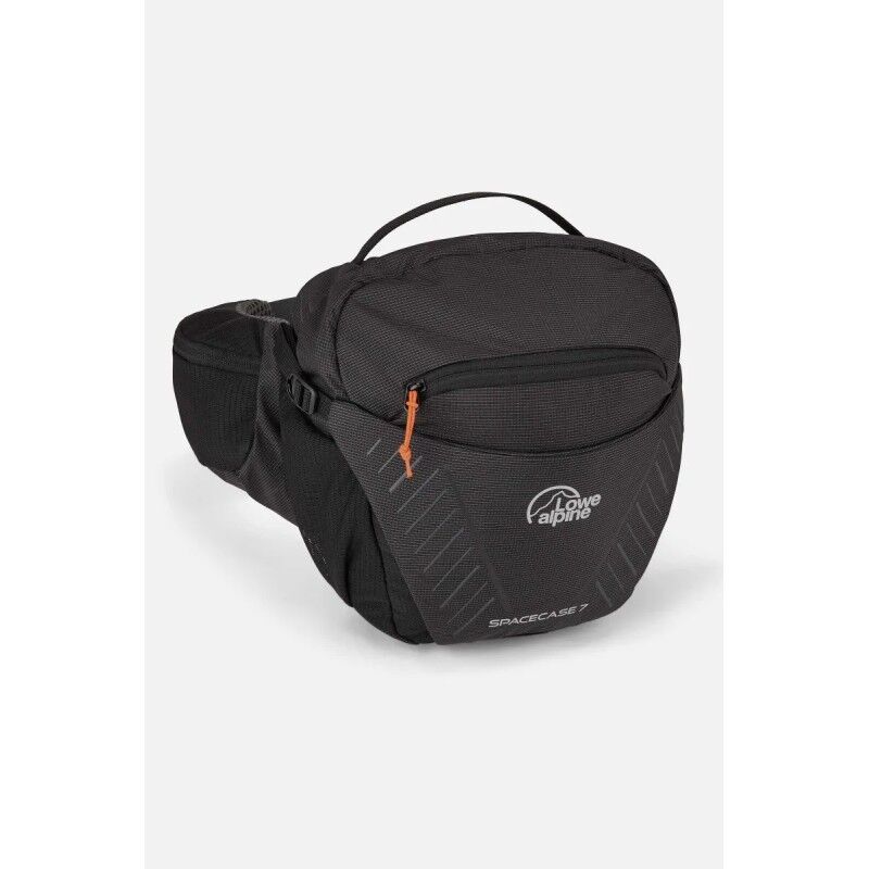 Space Case 7 - Ceinture hydratation