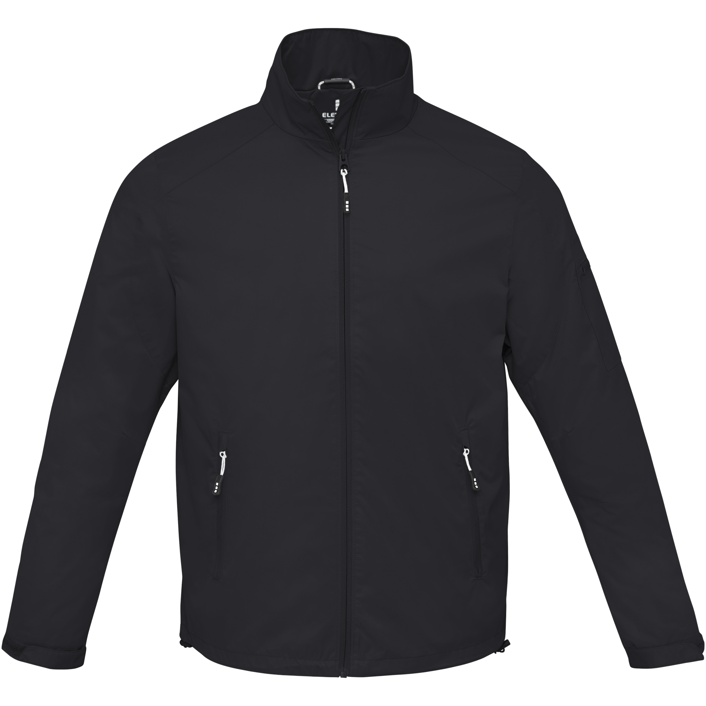 Elevate Life 38336 - Veste légère Palo pour homme