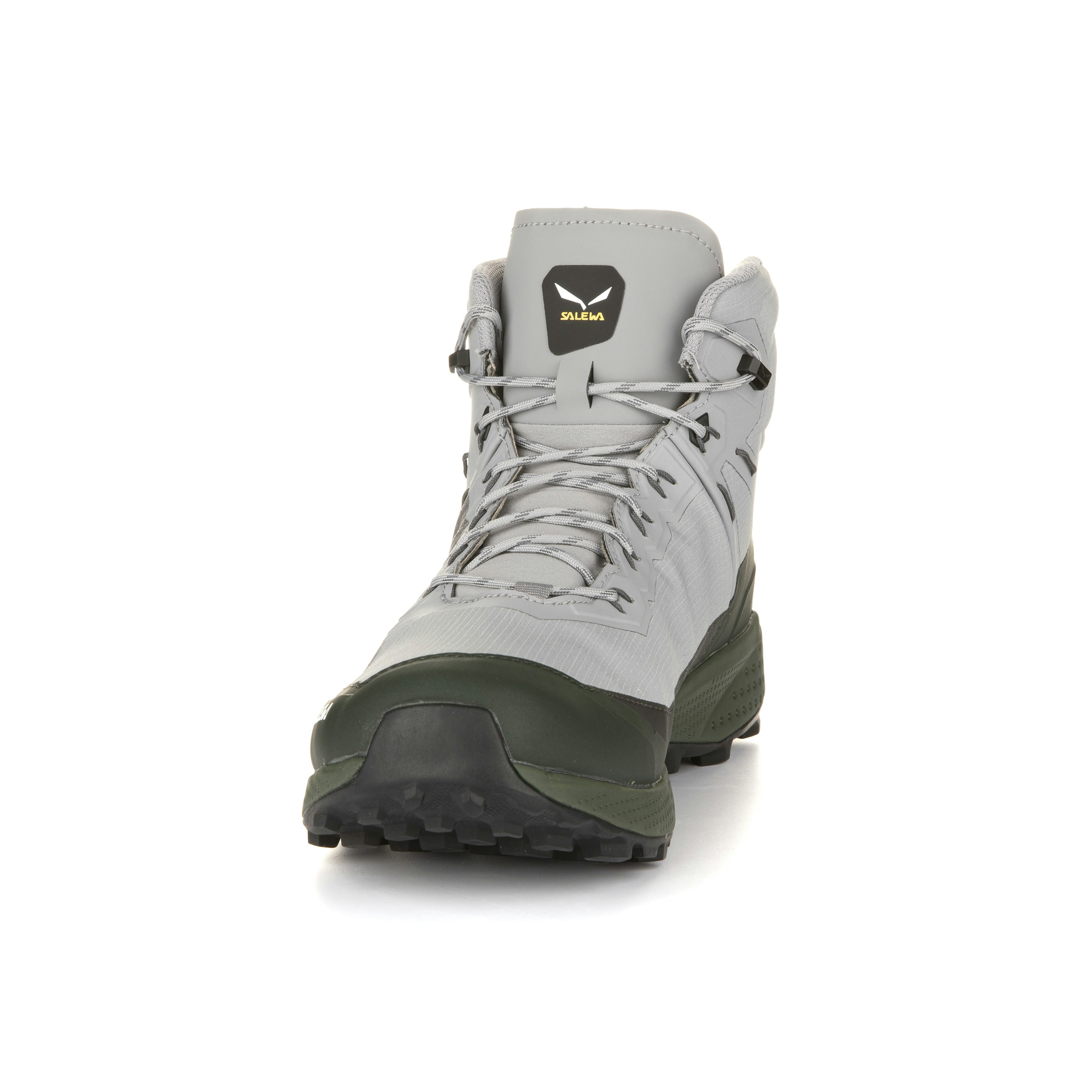 Pedroc Pro Powertex Mid Schuh Herren