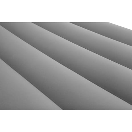 Bestway Aero Tritech gæsteseng 2,03x1.52x46 cm