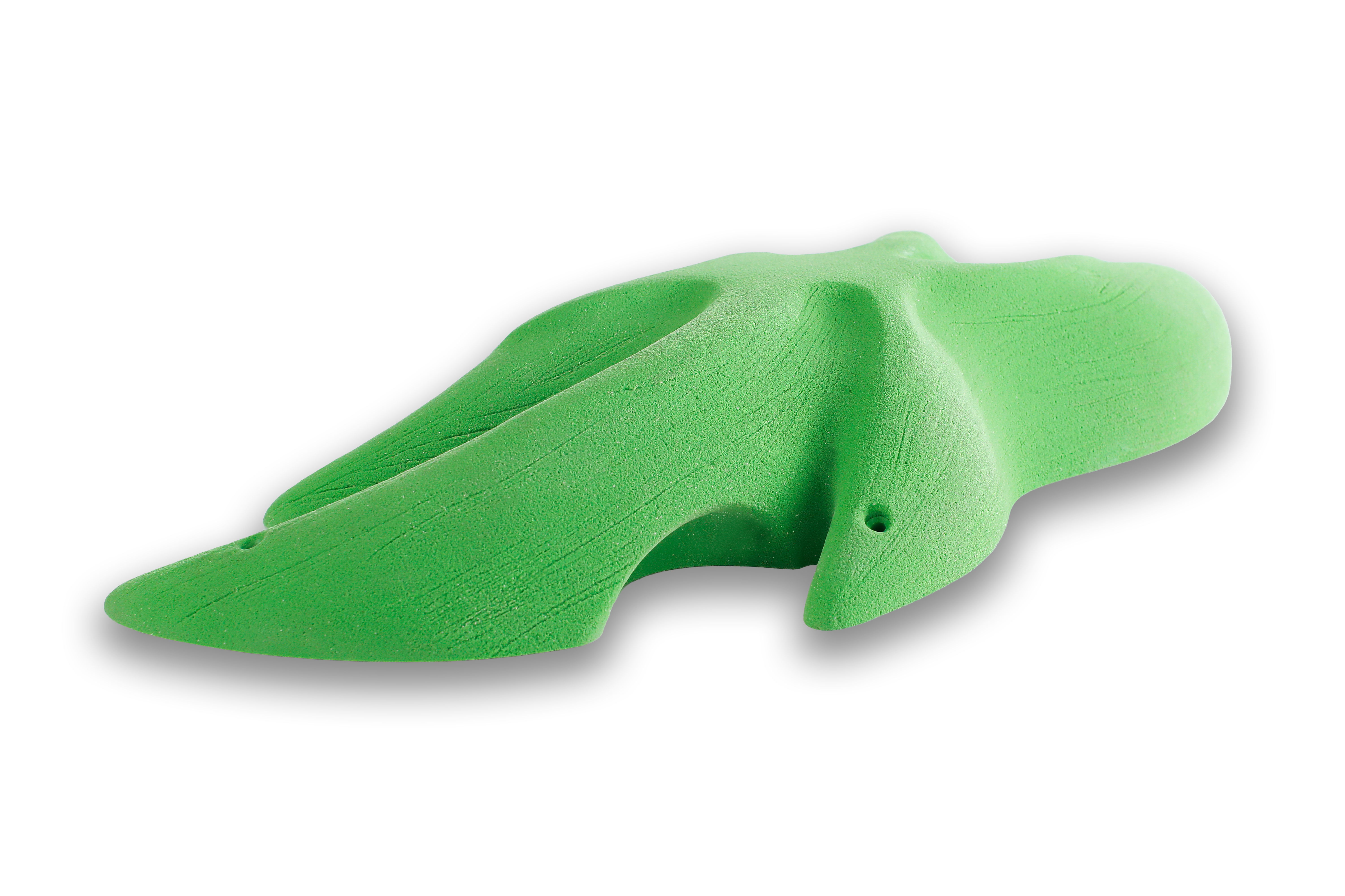 360HOLDS 360 HOLDS Monkey - 1048/1PU