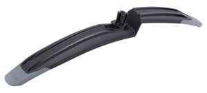 BBB MTBProtector BFD-13F forskjerm