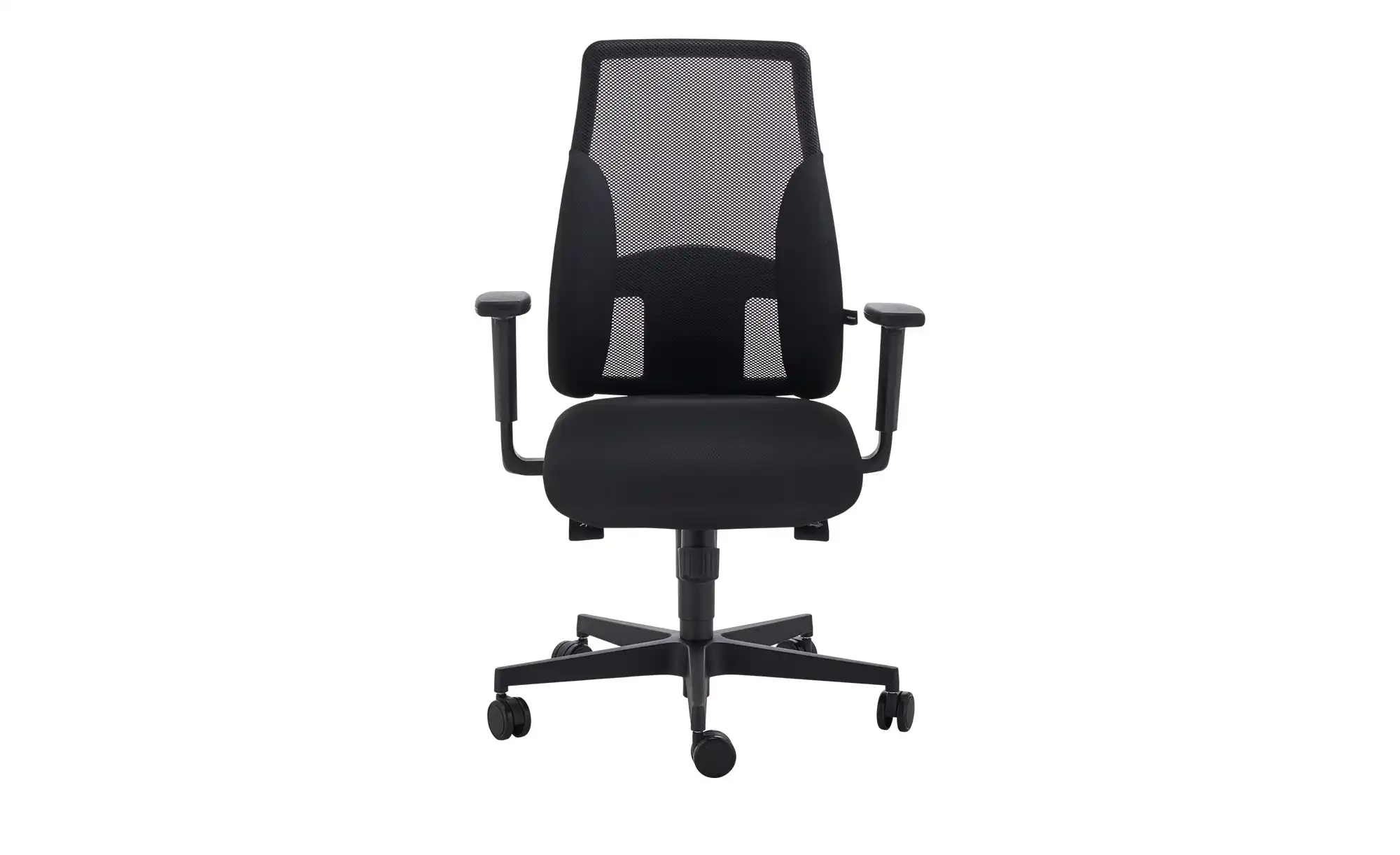 Bürodrehstuhl Sitness Profi Comfort