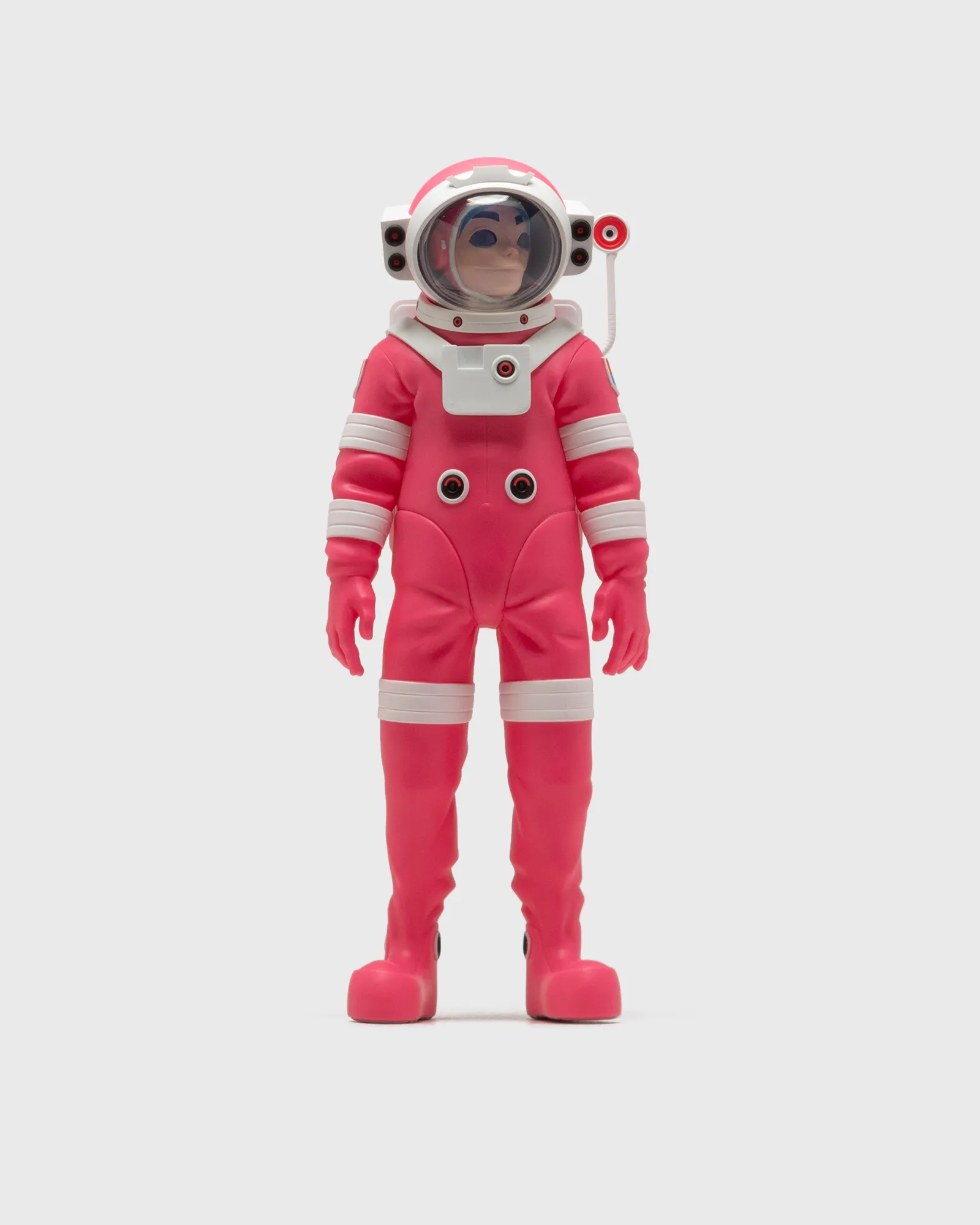 Superplastic GORILLAZ SUIT 2D