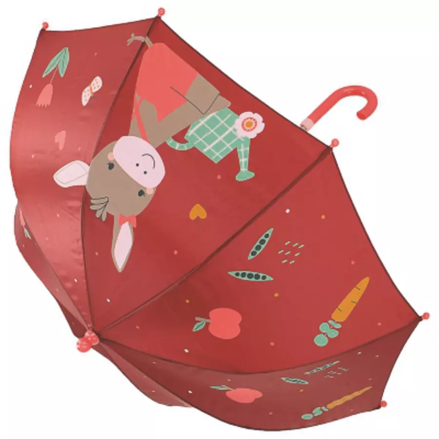 Sterntaler Regenschirm Emmily
