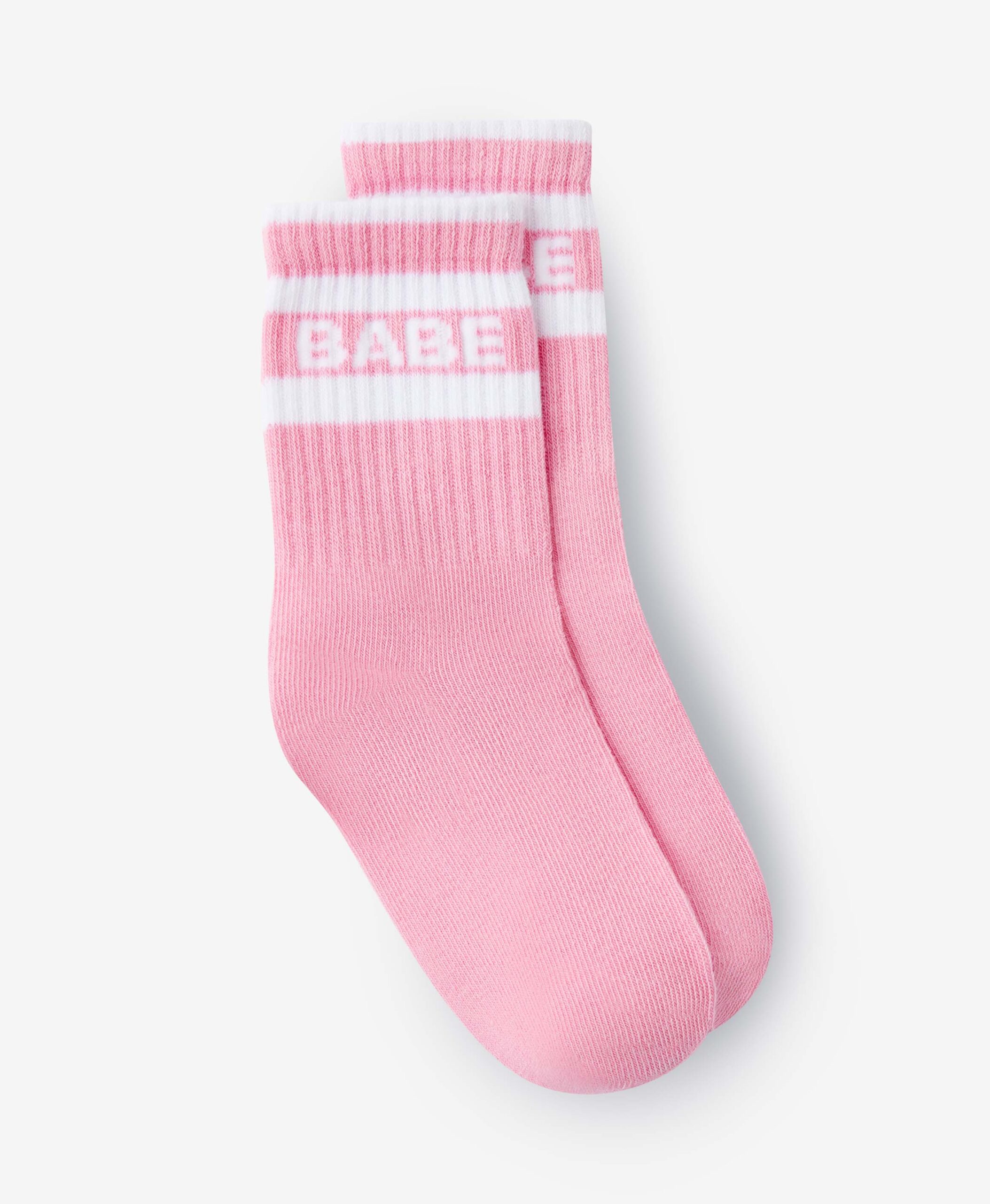 Socken, 4er-Pack