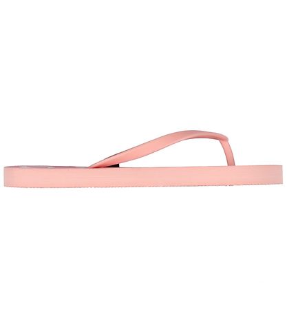 Lala Berlin Flipflops - Aneka - Pink