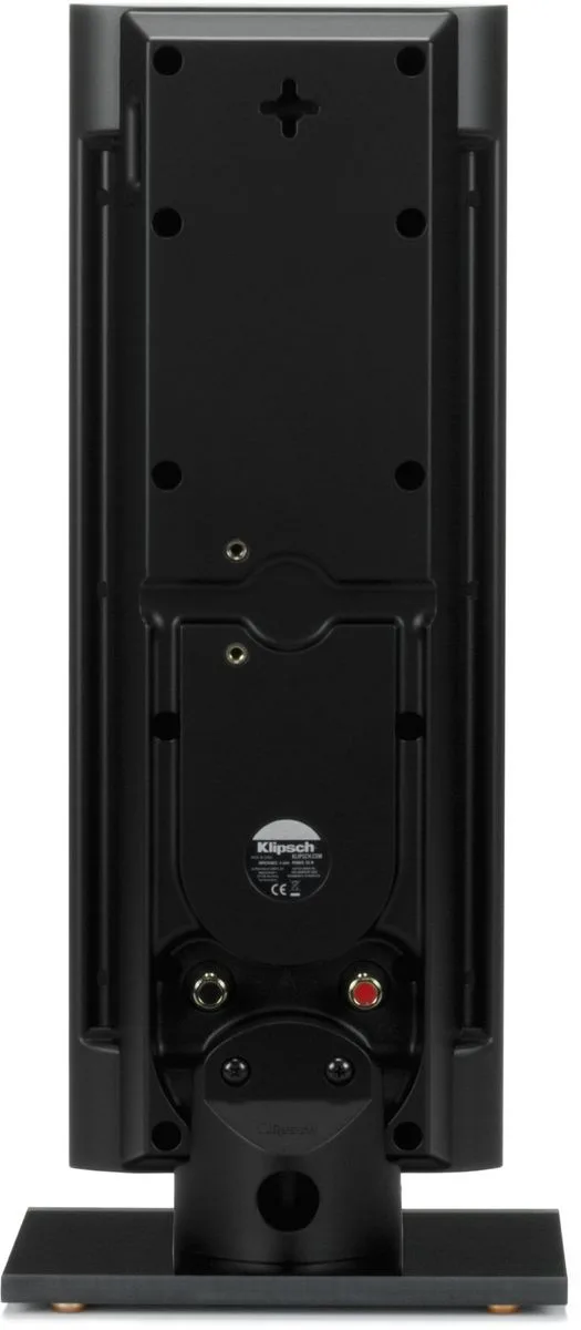 Klispch RP-240D (la pièce) Enceintes murales