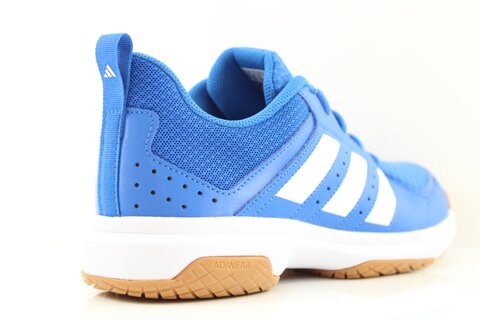 Adidas Ligra 7 M