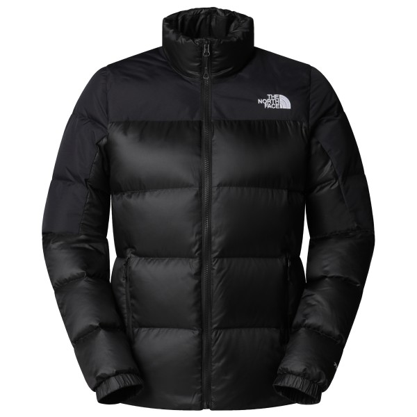 The North Face - Women's Diablo Down 2.0 Jacket - Doudoune