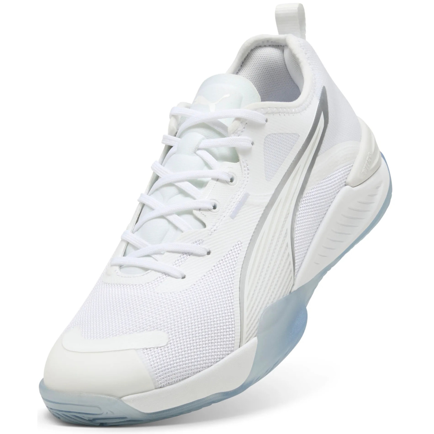 Puma Eliminate Nitro 4