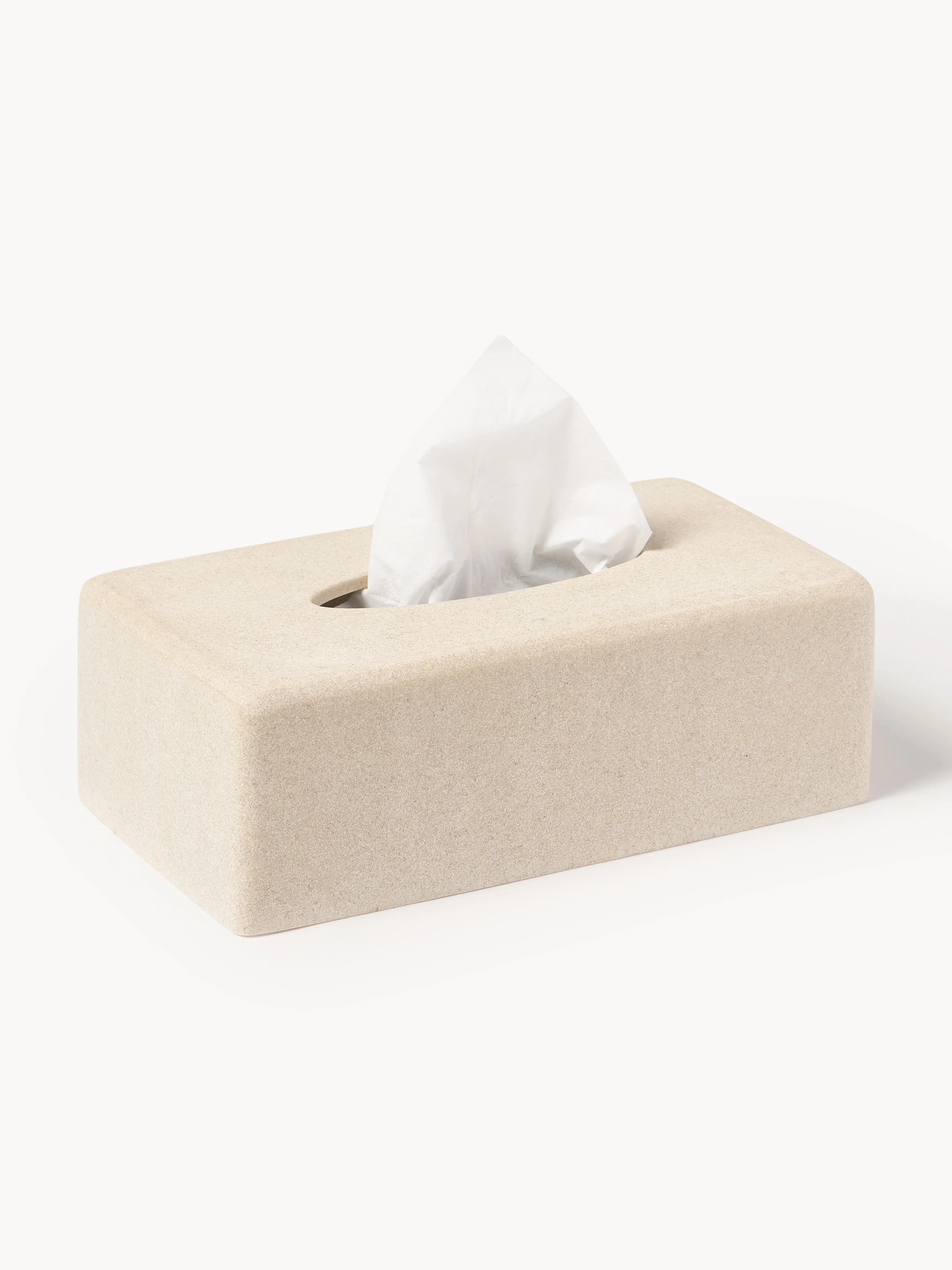 Tissuebox Kyle