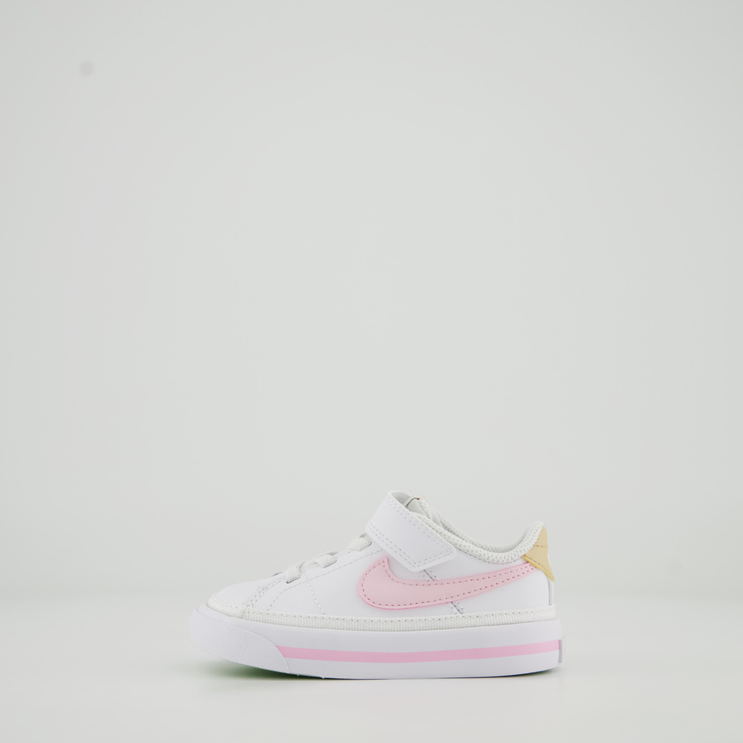 Nike NIKE COURT LEGACY (TDV)