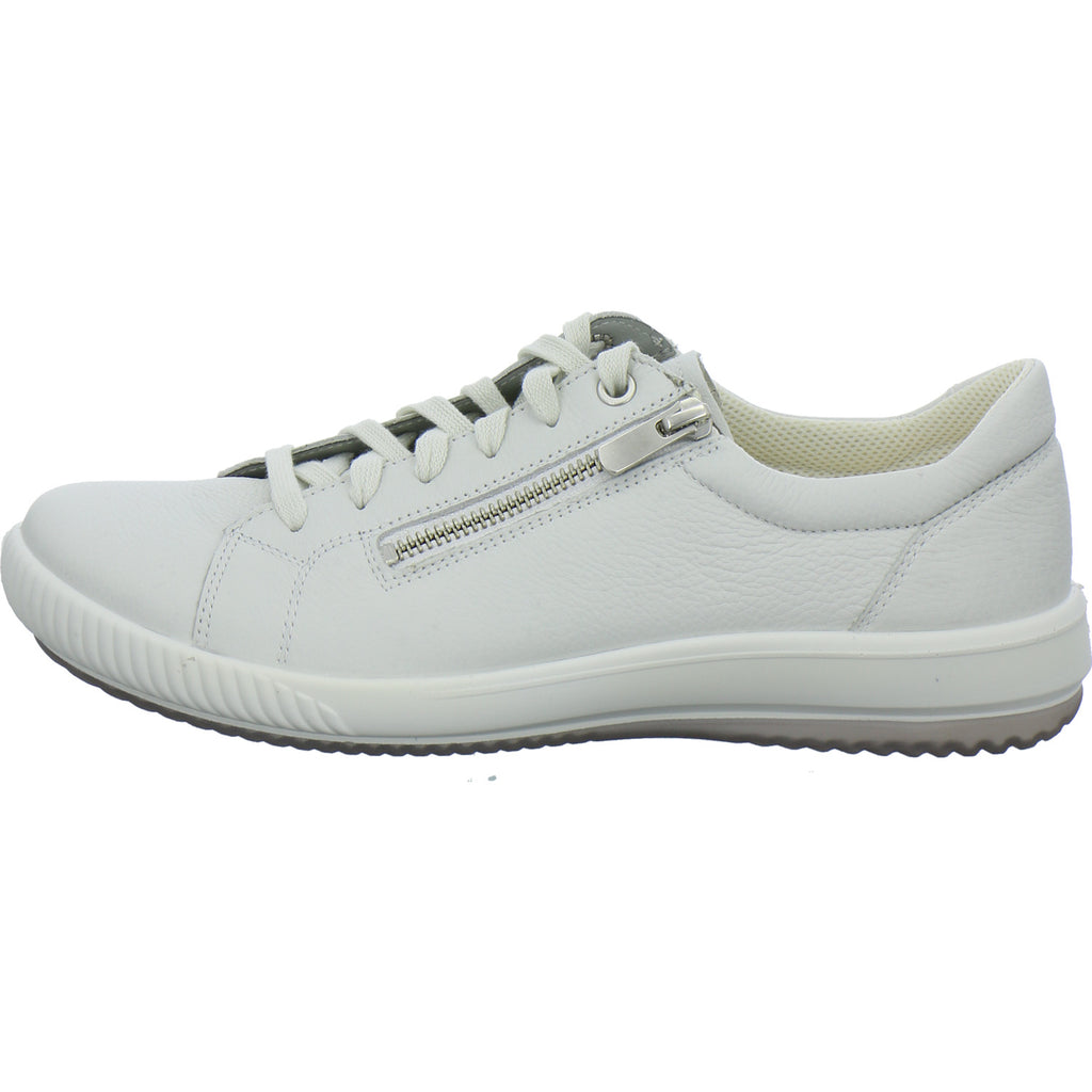 Legero Sneaker Damen Tanaro 5.0 offwhite