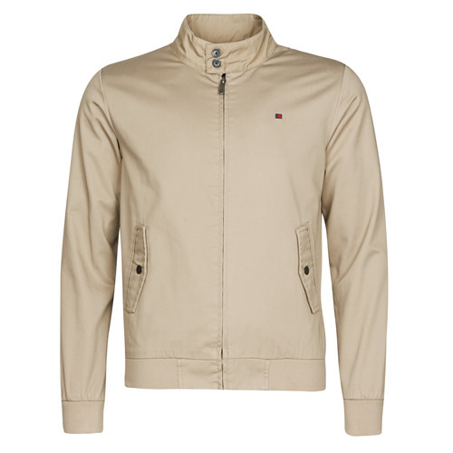 Teddy Smith - SANSON 3 - Beige