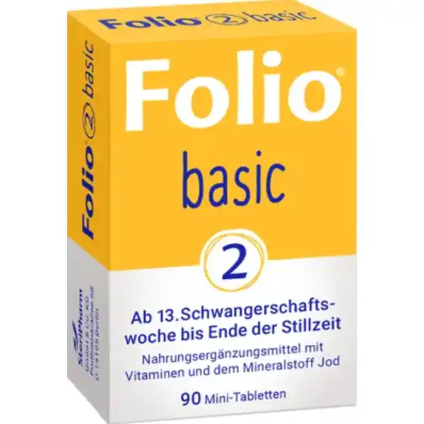 Basic 2