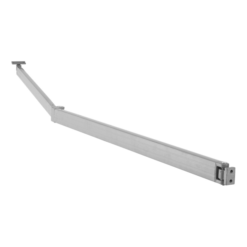 Arm 100 cm Veveside
