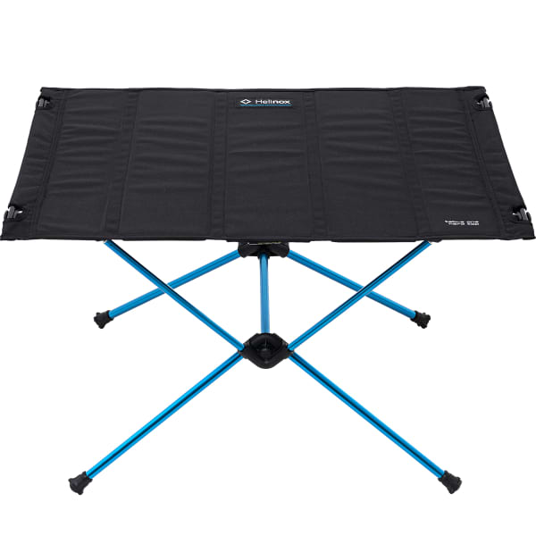 Table camping HELINOX TABLE ONE HARD TOP REGULAR