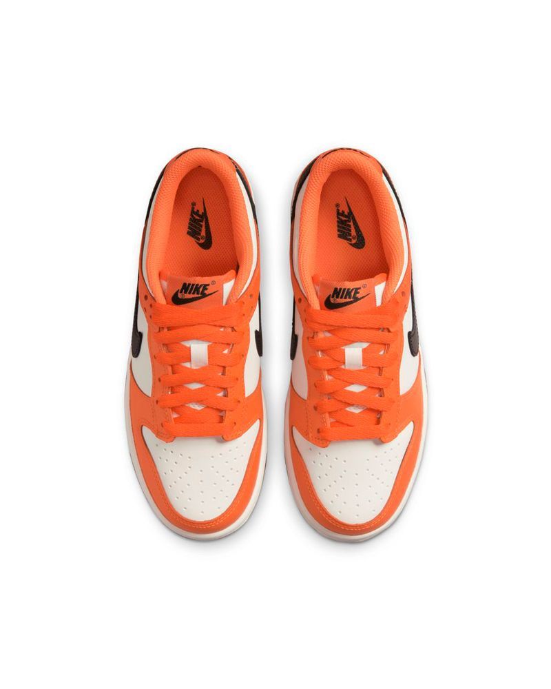 Chaussures Nike Dunk Low pour enfant