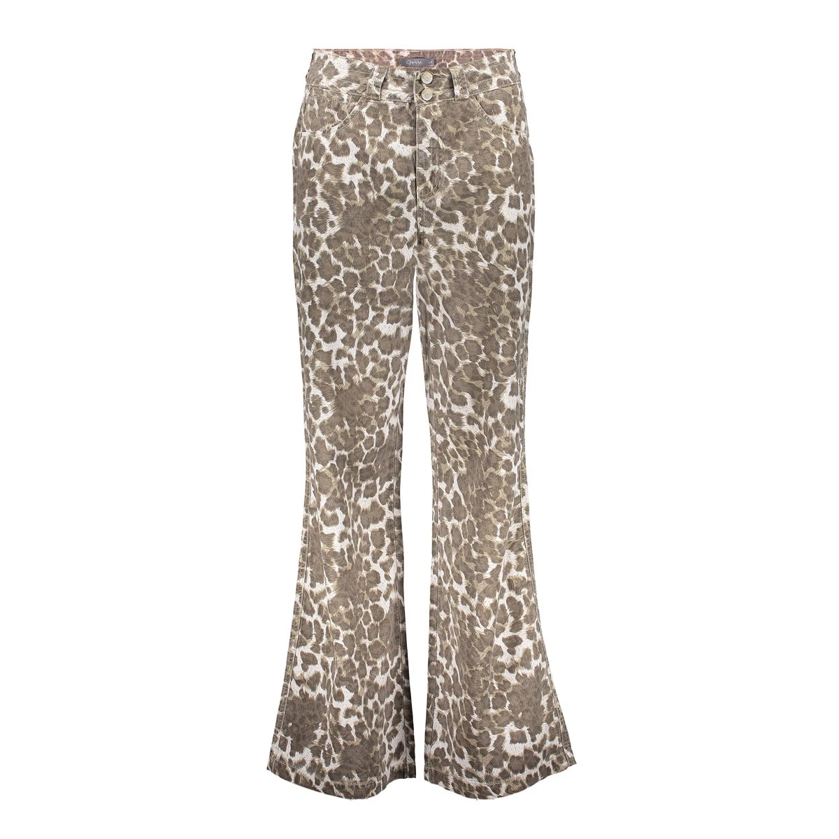 Dames Jasje Shelly SVU 4437