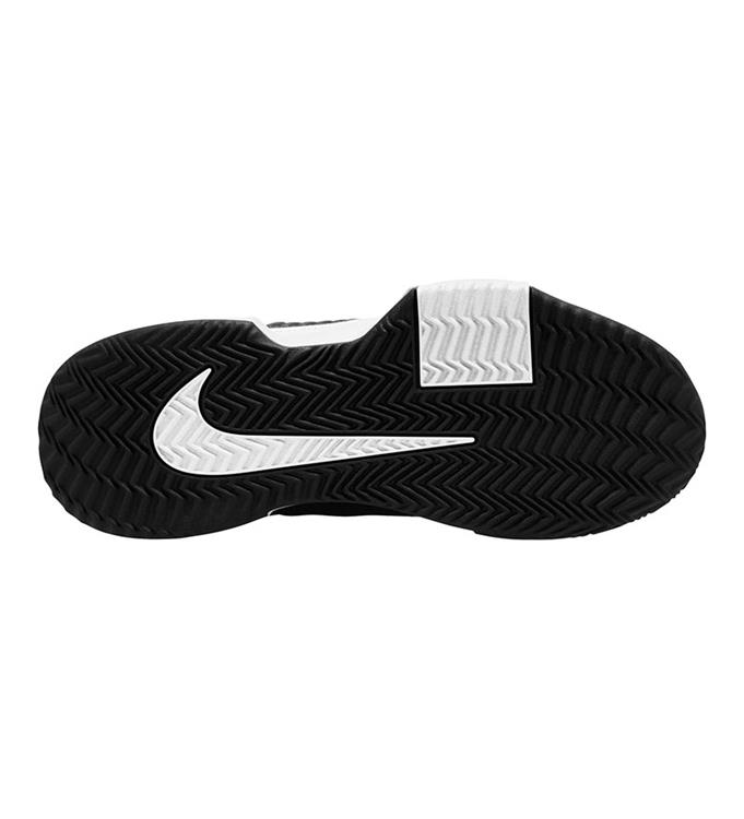 Nike GP Challenge Pro Womens, BLACK-WHITE-BLACK