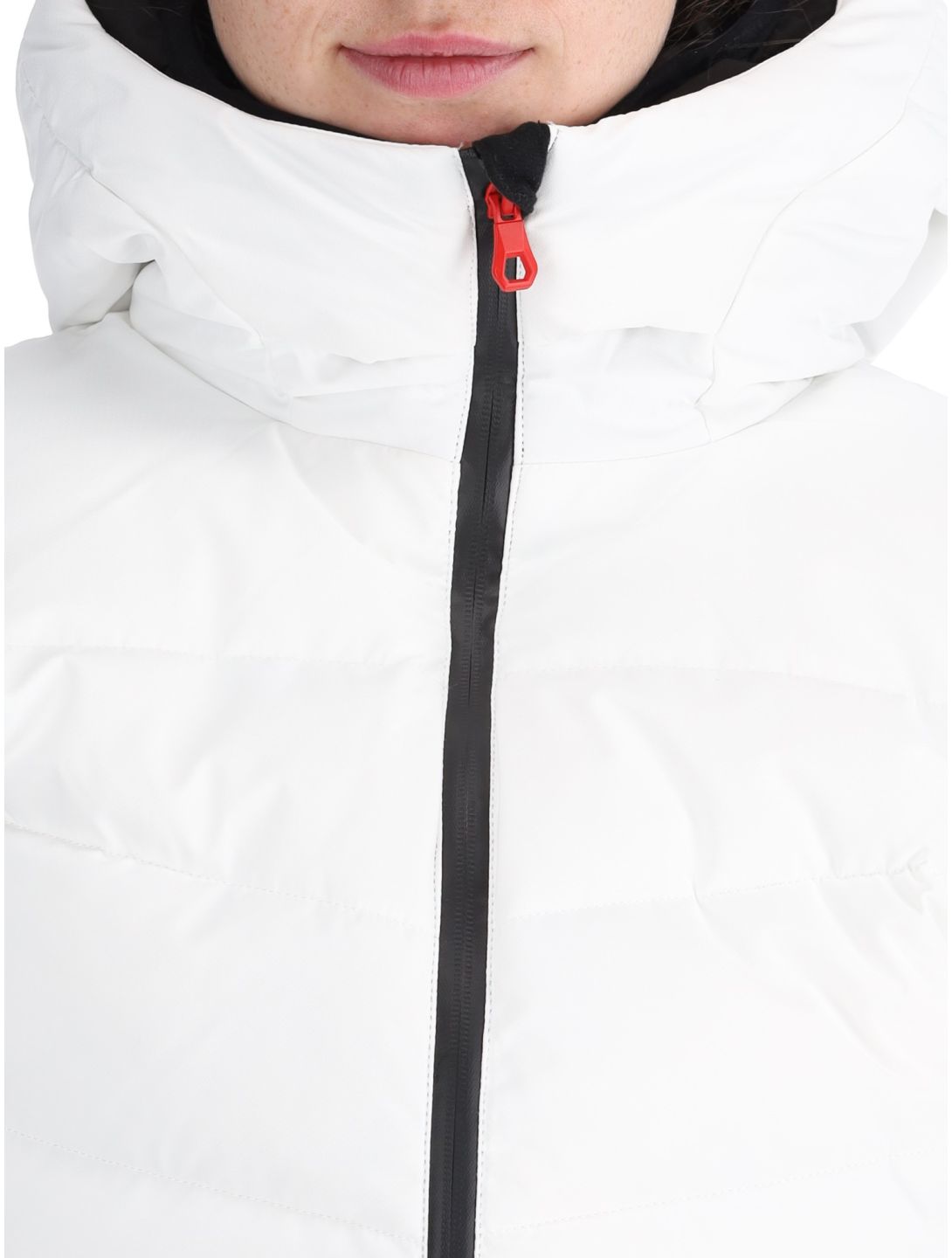 Electra ski-jas dames