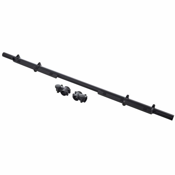 Jaspers Extension Set S-140B