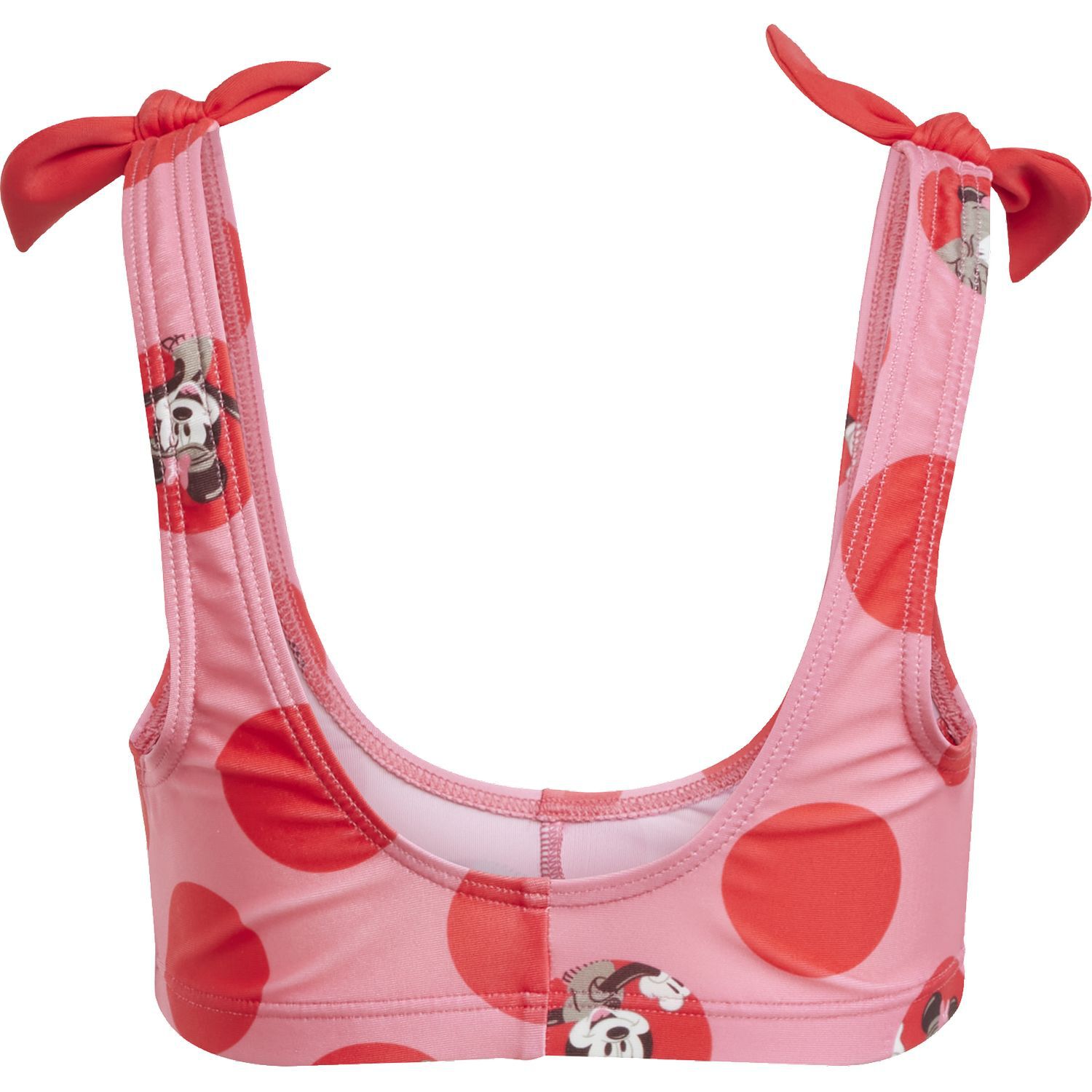 Adidas Performanceadidas x Disney Minnie Maus Kids Bikini
