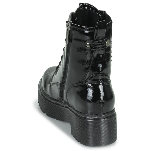 Refresh - 76084 - Noir