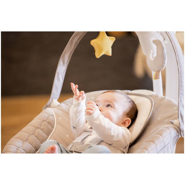 GracoGraco   SoftSway starlight