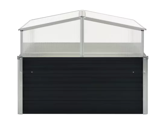 Serre 100 x 100 100 x 100 x 77 cm 02_0001737