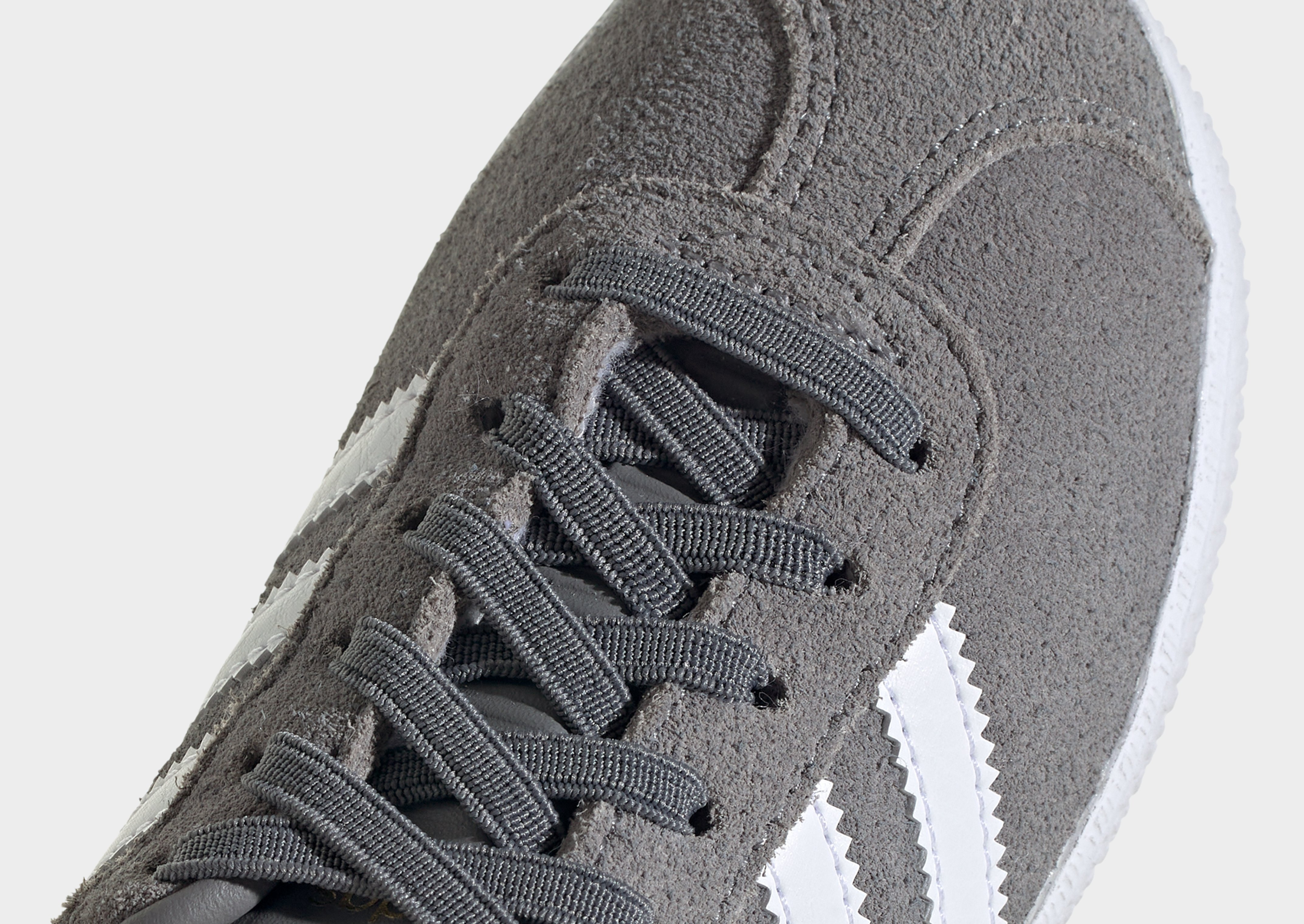 adidas Chaussure Gazelle