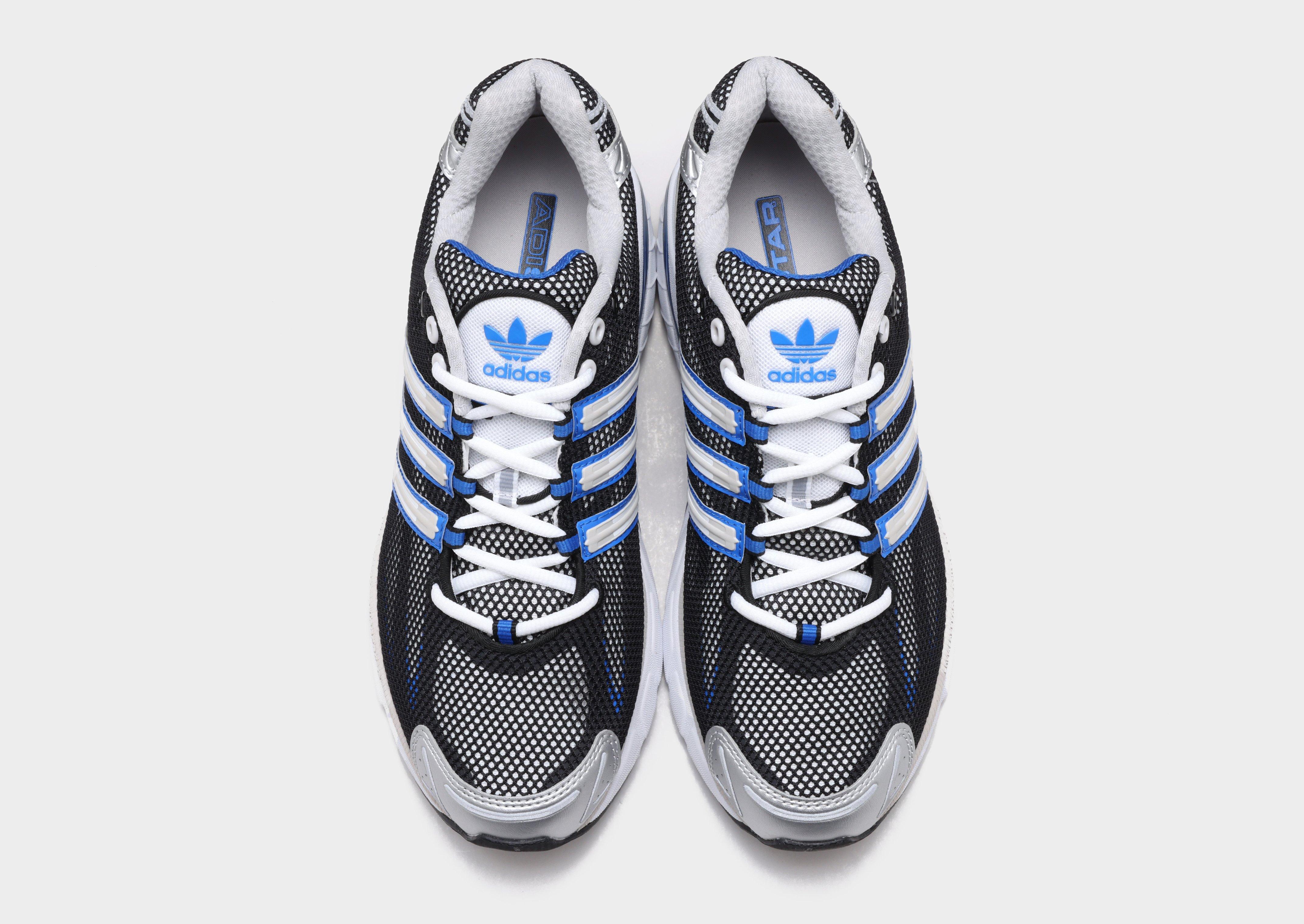 adidas Chaussure Adistar Cushion