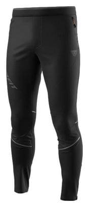 Pantalon Dynafit Alpine Hybrid Noir Homme