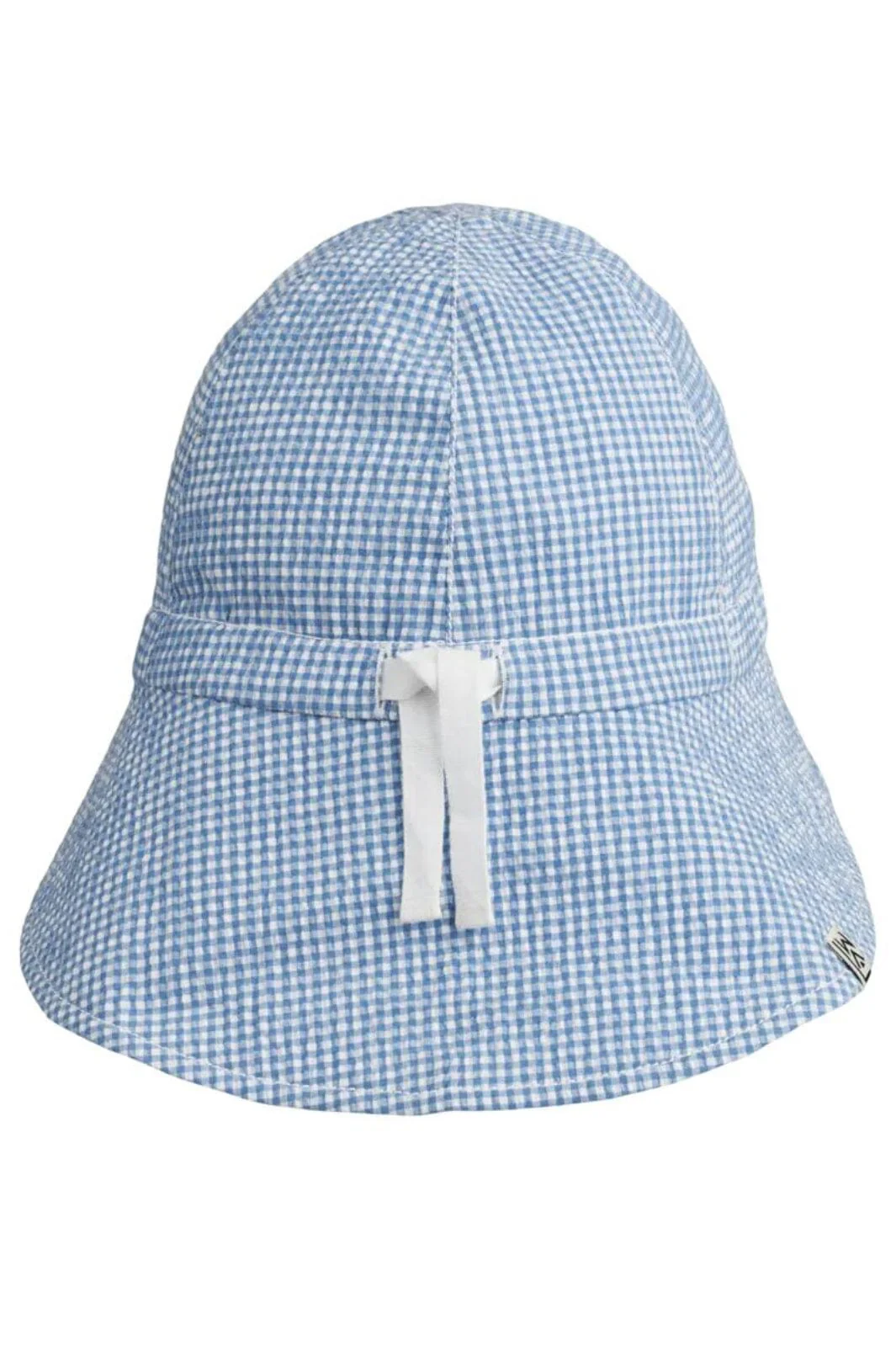 Liewood Sunneva Sun Hat