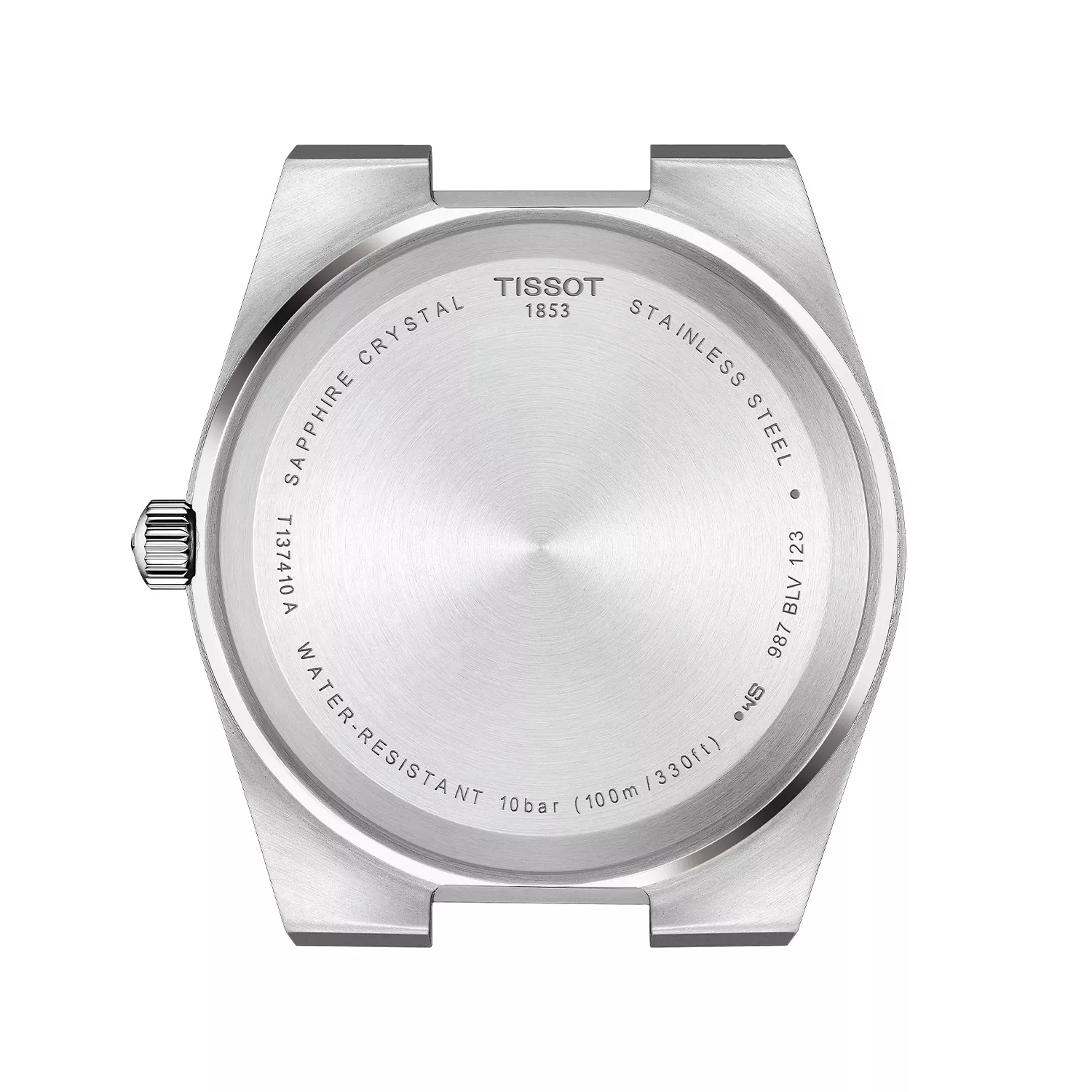 Tissot PRX T1374101704100