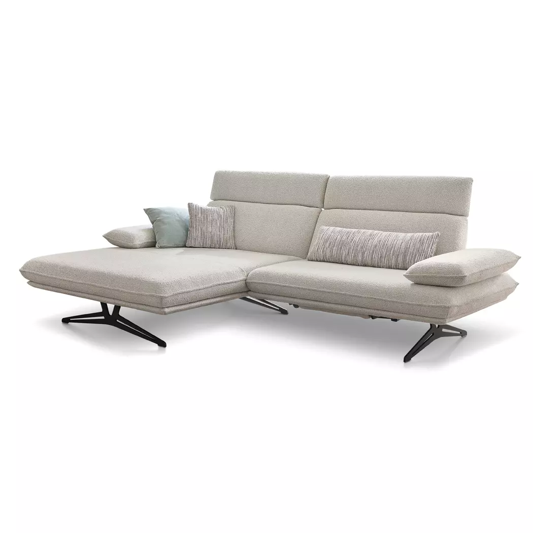 Ecksofa MR 455