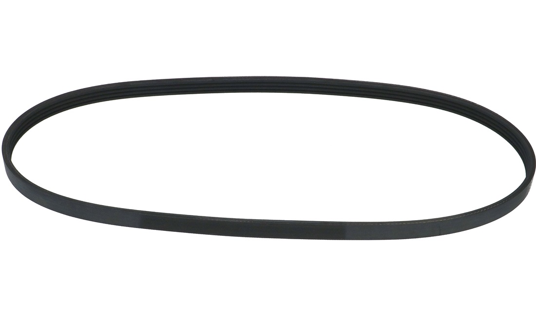 Multi v-rem 4 pk x 970 mm