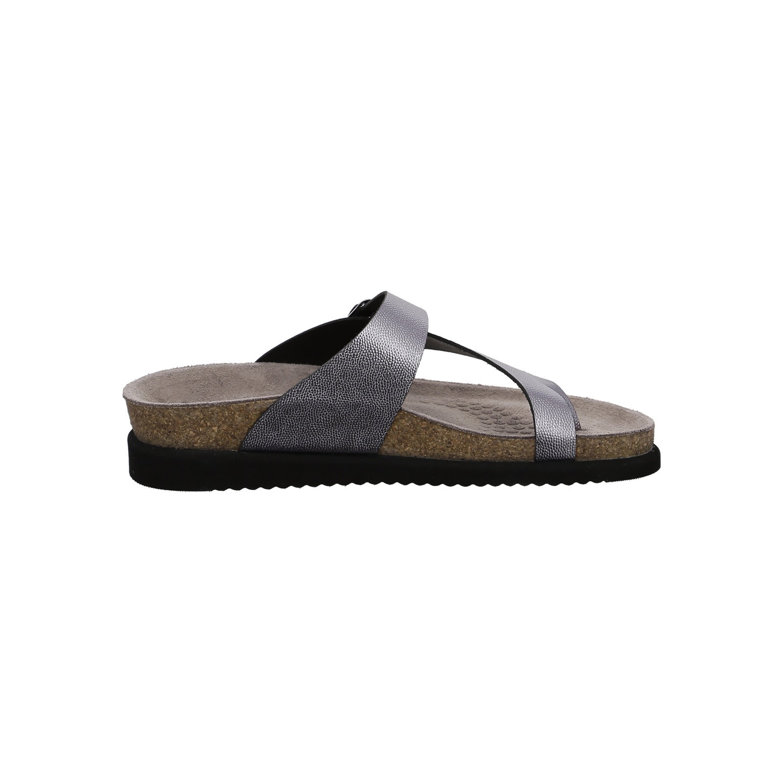 Mephisto Mules Helen gris