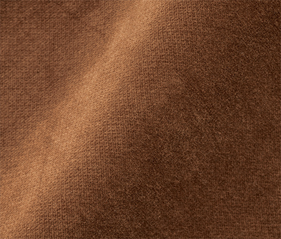 Samthose, cognac