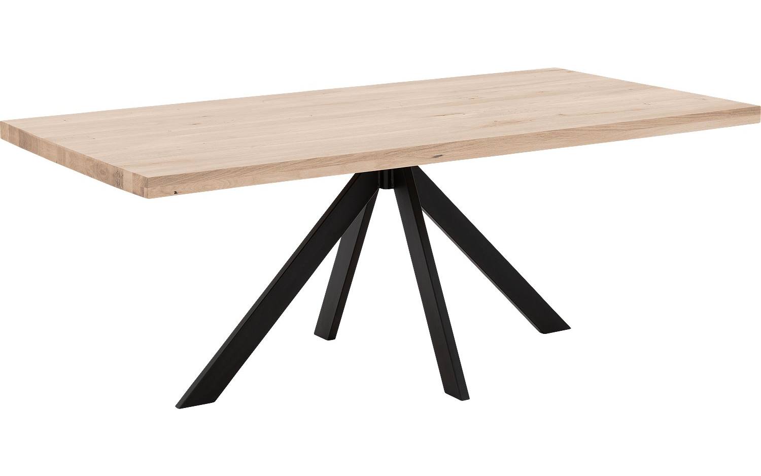 Eettafel Blade