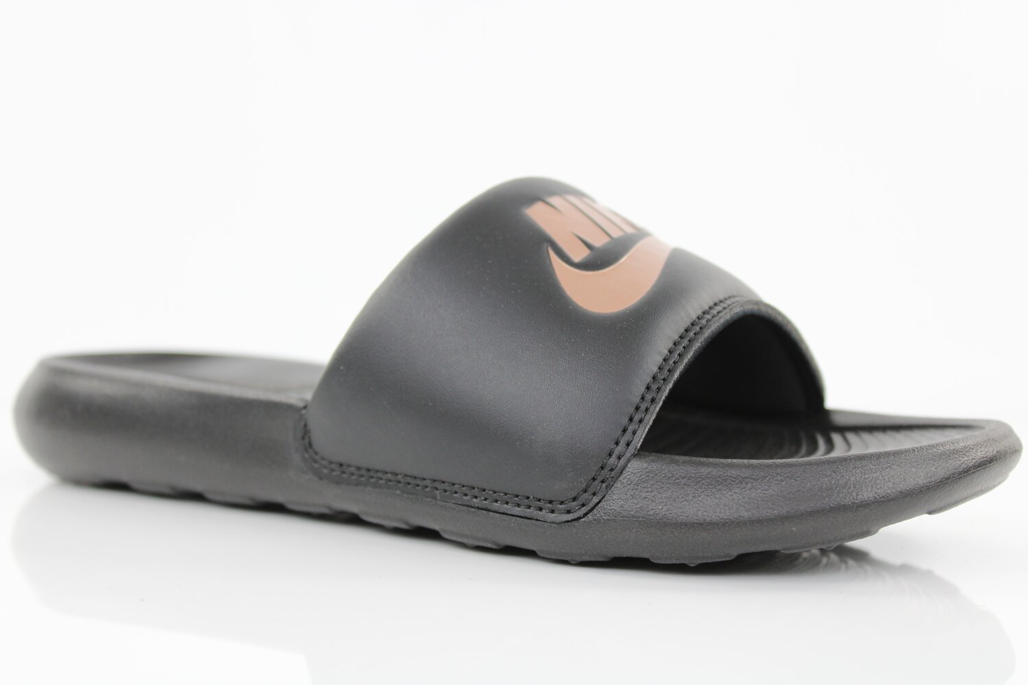 Nike Badeschuhe