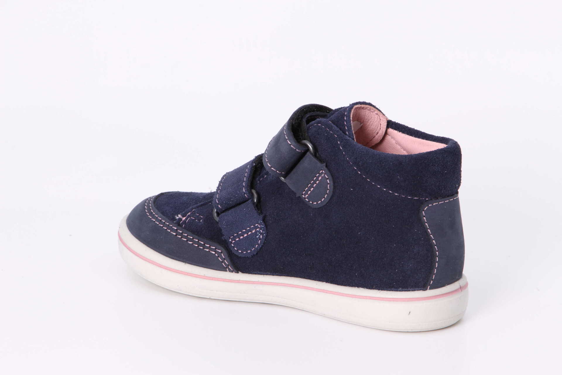 Pepino Sini GTX nautic