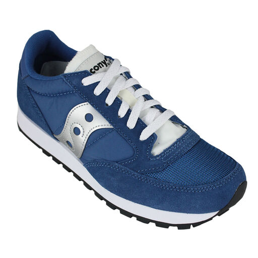 Tênis Saucony Jazz Original Vintage S70368