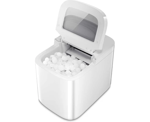 Loeffen Isbitmaskin LFIM6000